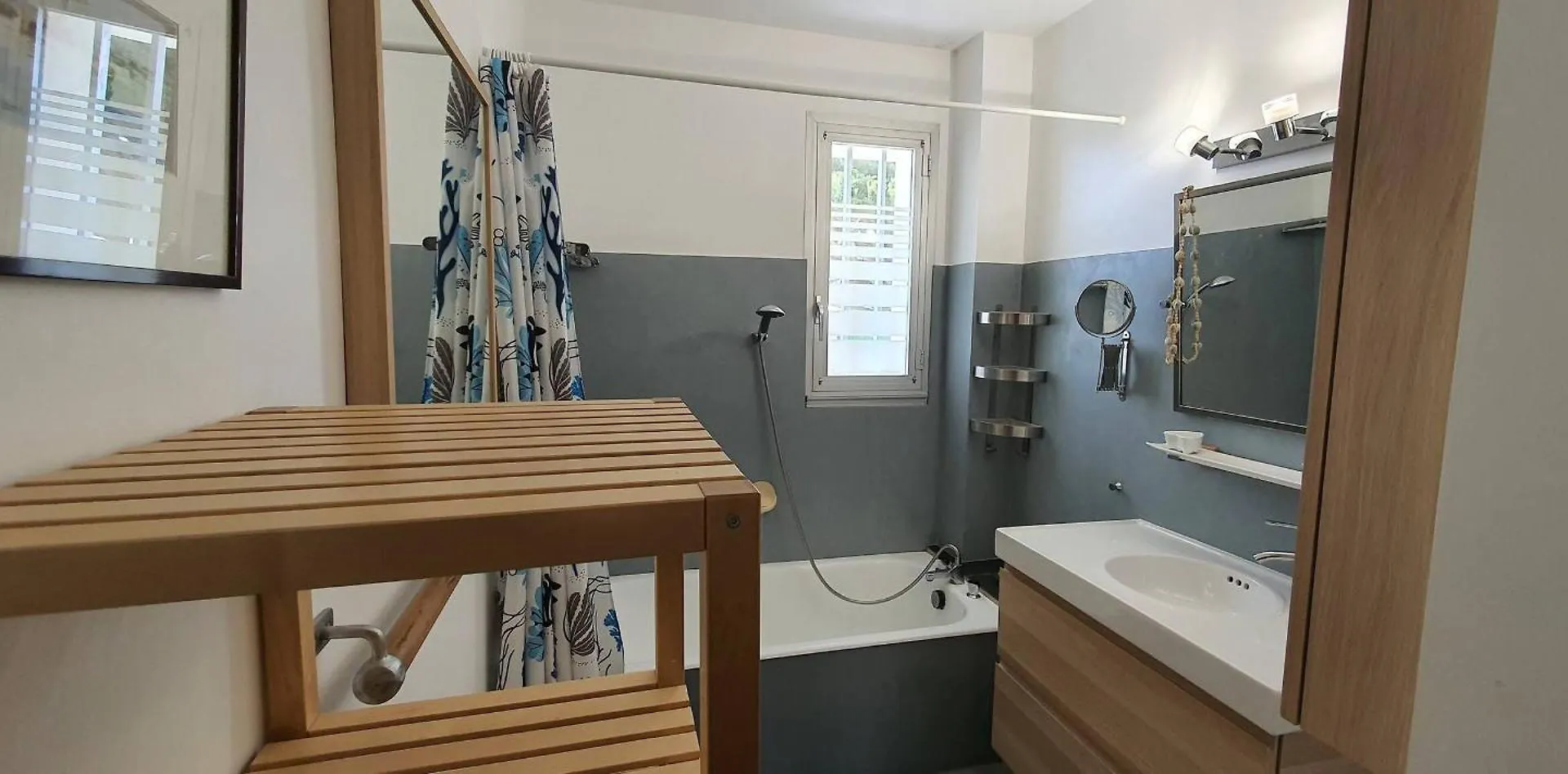 Ker Mamette Bel Appartement En Bord De Mer Quiberon Apartment